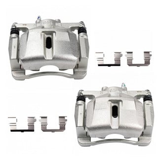 TRQ® - Disc Brake Calipers