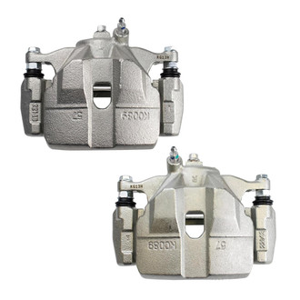 TRQ® - Disc Brake Calipers
