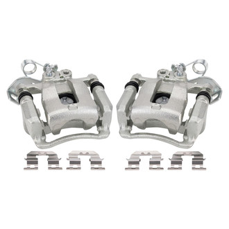 TRQ® - Disc Brake Calipers
