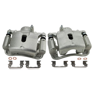TRQ® - Disc Brake Calipers