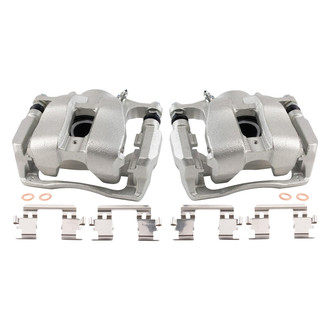 TRQ® - Disc Brake Calipers