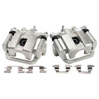 TRQ® - Disc Brake Calipers