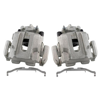 TRQ® - Disc Brake Calipers