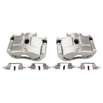 TRQ® - Disc Brake Calipers