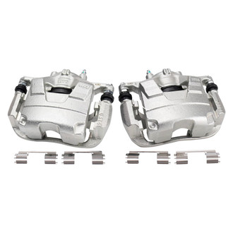 TRQ® - Disc Brake Calipers