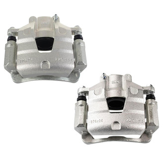 TRQ® - Disc Brake Calipers