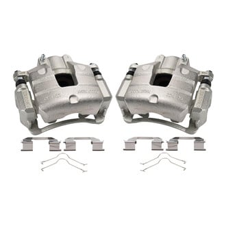 TRQ® - Disc Brake Calipers