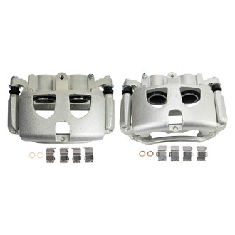 TRQ® - Disc Brake Calipers