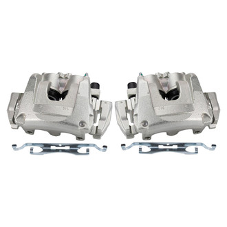 TRQ® - Disc Brake Calipers