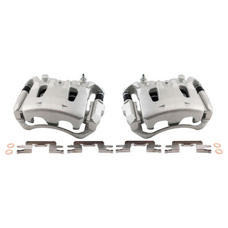 TRQ® - Disc Brake Calipers