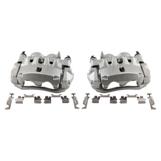 TRQ® - Disc Brake Calipers