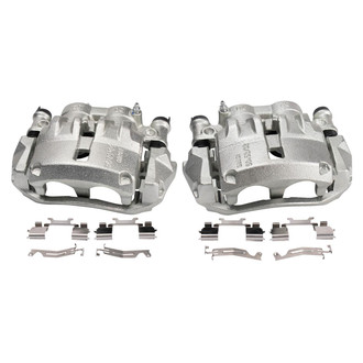 TRQ® - Disc Brake Calipers