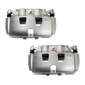 TRQ® - Disc Brake Calipers