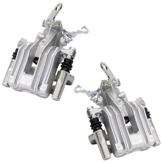 TRQ® - Disc Brake Calipers