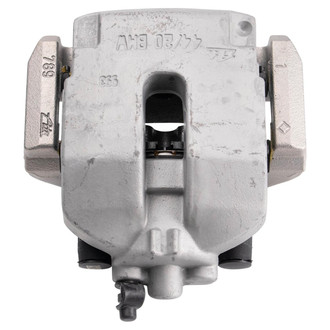 TRQ® - Disc Brake Calipers