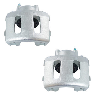 TRQ® - Disc Brake Calipers