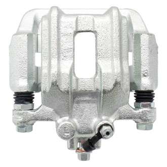 TRQ® - Rear Passenger Side Disc Brake Caliper