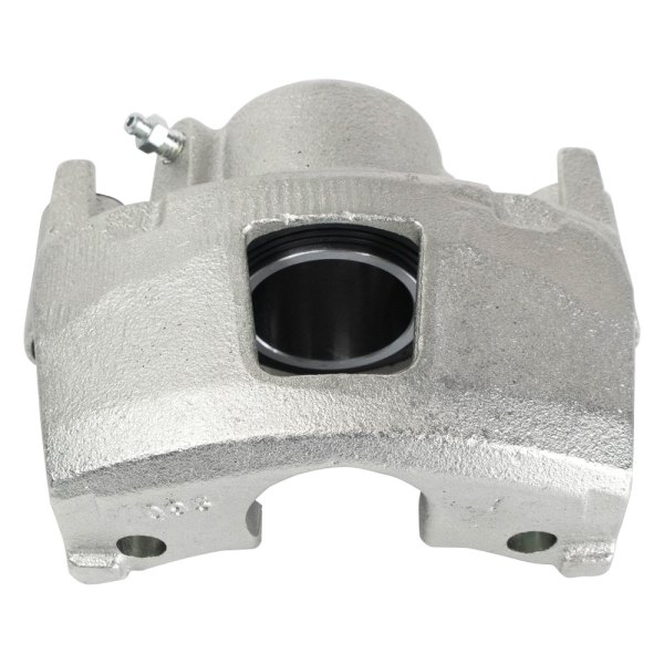 TRQ® - Front Driver Side Disc Brake Caliper