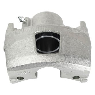 TRQ® - Front Driver Side Disc Brake Caliper
