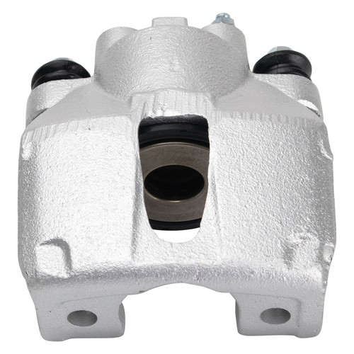 TRQ® CLA34633 - Rear Passenger Side Disc Brake Caliper