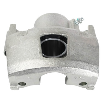 TRQ® - Front Passenger Side Disc Brake Caliper