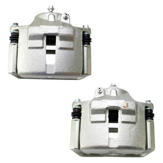 TRQ® - Disc Brake Calipers