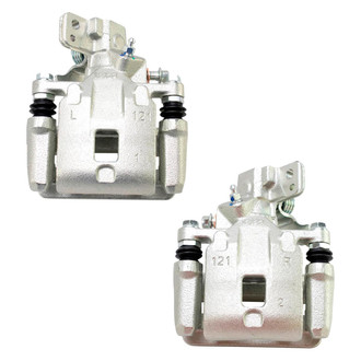 TRQ® - Disc Brake Calipers