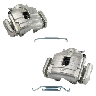 TRQ® - Disc Brake Calipers