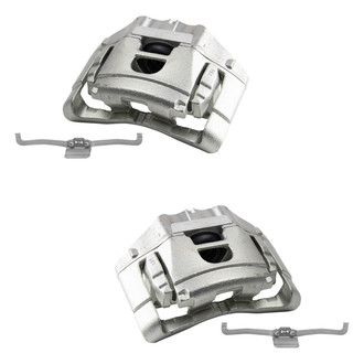 TRQ® - Disc Brake Calipers