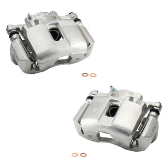 TRQ® - Disc Brake Calipers