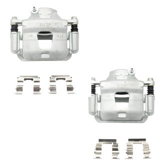 TRQ® - Disc Brake Calipers