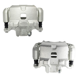 TRQ® - Disc Brake Calipers