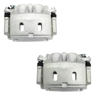 TRQ® - Disc Brake Calipers