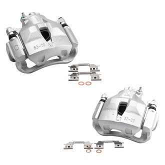 TRQ® - Disc Brake Calipers