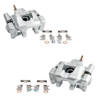 TRQ® - Disc Brake Calipers