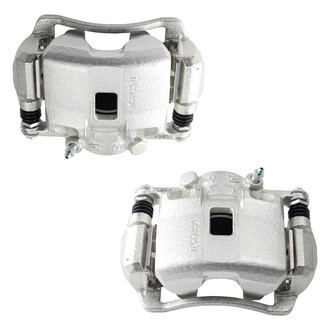 TRQ® - Disc Brake Calipers