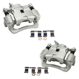 TRQ® - Disc Brake Calipers