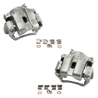 TRQ® - Disc Brake Calipers