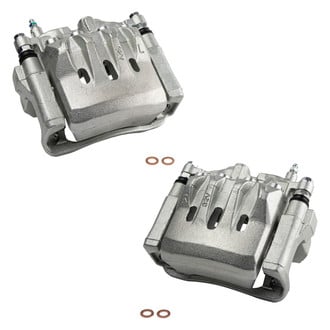 TRQ® - Disc Brake Calipers