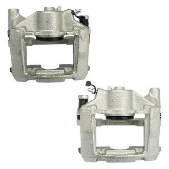 TRQ® - Disc Brake Calipers