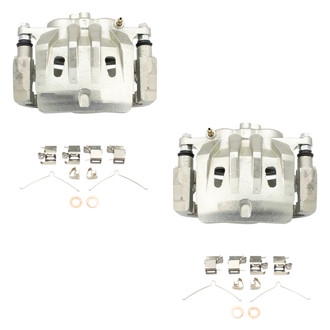 TRQ® - Disc Brake Calipers