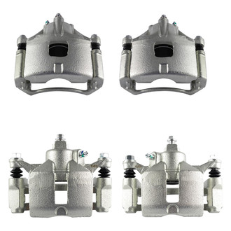 TRQ® - Disc Brake Calipers