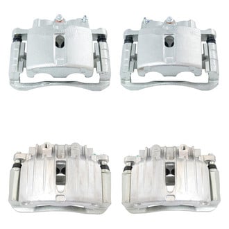 TRQ® - Disc Brake Calipers