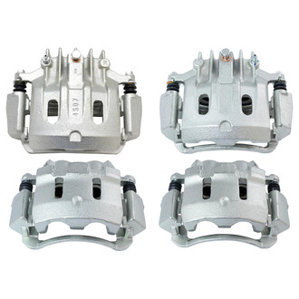 TRQ® - Disc Brake Calipers