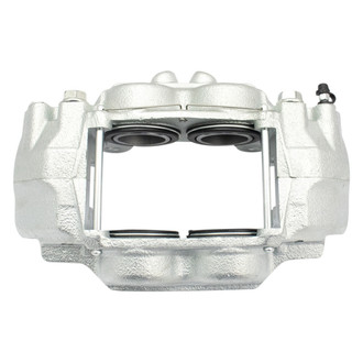 TRQ® - Front Passenger Side Disc Brake Caliper