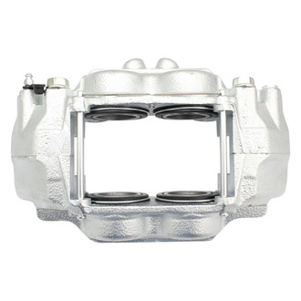 TRQ® - Front Driver Side Disc Brake Caliper
