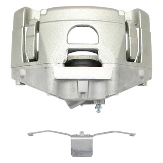TRQ® - Front Driver Side Disc Brake Caliper