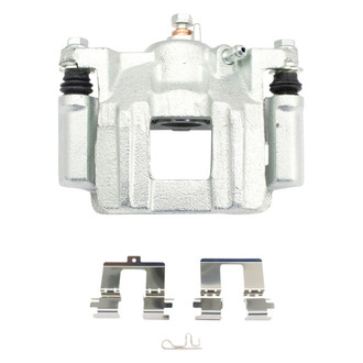 TRQ® - Rear Passenger Side Disc Brake Caliper