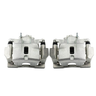 TRQ® - Disc Brake Calipers
