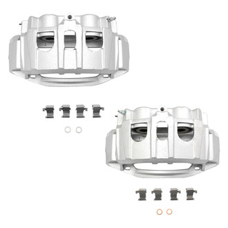 TRQ® - Disc Brake Calipers